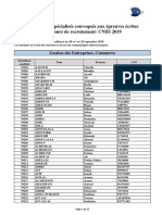 TechniciensSpcialissAffichage PDF