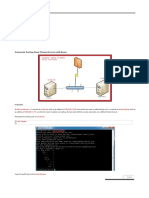 Automatic Backup From Ubuntu Server With Rsync