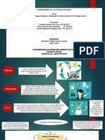 Epistemologia Final Powerpoint