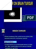 Presented by Dr. Shamim Rima M.Phil Radiology & Imaging Bsmmu