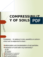 Compressibility 7.12.2018 Students Copy 2