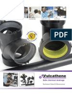 Vulcathenetechnical PDF