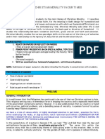 CFE 102 - Revised Module28229.docx3FAWSAccessKeyId3DAKIAJL2YKQD4VUAFRMRQ26Ex PDF