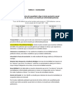 Tarea 6 Epidemiologia Hecho