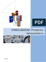 Productos Farmaceuticos