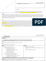 Unit Planning Maths Edited