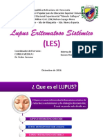 LUPUS