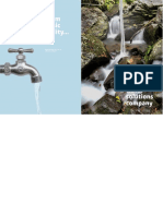 MayniladAR2015 PDF