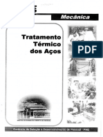 Trat Termico PDF