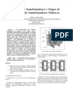 IEE492 P5 Quinga Alexander PDF