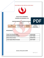 Trabajo Final de Concreto Upc