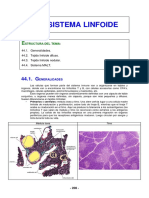 Tema44 PDF