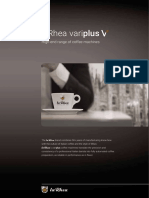 LaRhea Variplus Brochure 05.2017 Ilovepdf Compressed