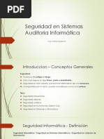 Teorica 1 - Conceptos Basicos