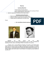 Rizal Law PDF