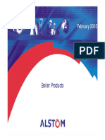 ALSTOM Different-Types-of-Mills PDF