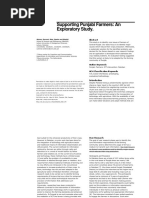 HCI Accross Border Paper