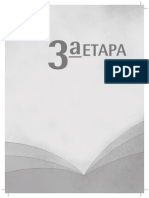 Miolo Da Proposta Didatica para Alfabetizar Letrando Pagina 145 A 248 PDF