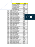 Notas 6133 MINERAL PDF