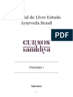 Cursos Samkhya Fisiologia 1 2