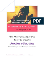 Dia 1 PDF