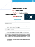 PerezCalderon Pablo M05S4PI