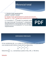 A Semana 5 Sesion 9 Dervimplic Repaso