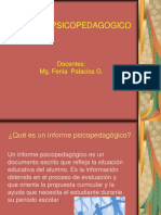 Sem 4 Inf Psicopedagogico