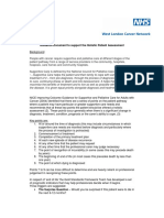 PepsicolaHPAguidancedocument PDF