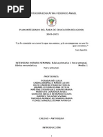 PDF Documento