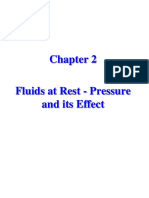 Fluid Mechanics