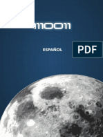 Rulebook Moon Es)