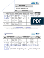 EGPR - 336 - 06 - Registro de Interesados