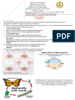 Plant and Animal Organ Systems and Their Functions Development Nutrition