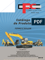 CATALOGO TRATORES 2013 Helice PDF