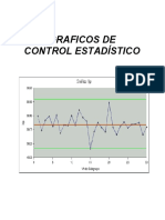 Guia Graficos de Control Estadistico