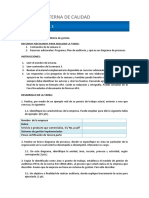 03 - Tarea - Auditoria Interna de Calidad PDF