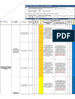 53-IPCR Variadores de Frecuencia de Media Tensión - Joh