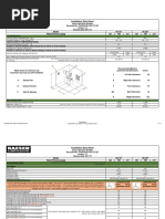 Kaeser SK Installation Data Sheet File-1466182088