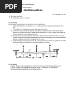 Practica Calificada 01 Concreto Armado I - 2019-II