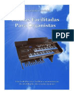 Escalas Facilitadas para Organistas-2