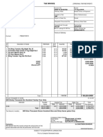 Tax Invoice: Adapur Gstin/Uin: 10BZBPK5993F1ZH State Name: Bihar, Code: 10