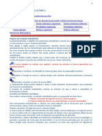 Cirurgia de Acesso Endodôntico