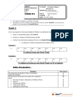 Devoir-De-Synthèse-N°2-Exemple - 20