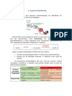 Sebenta Fisiopatologia