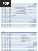 01-10-2019 PDF