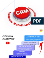 CRM