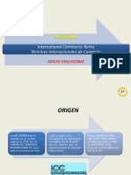 Incoterms