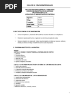 PDF Documento