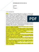 Caso Concreto 03 de Prática Do Trabalho 2